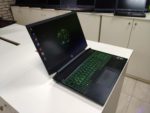 HP Pavilion 15