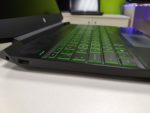 HP Pavilion 15