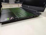 HP Pavilion 15