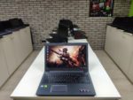 Lenovo IdeaPad 510-15IKB