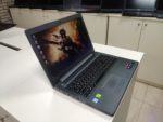 Lenovo IdeaPad 510-15IKB