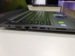 Lenovo IdeaPad 510-15IKB