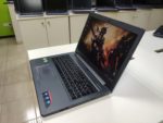 Lenovo IdeaPad 510-15IKB
