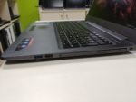 Lenovo IdeaPad 510-15IKB