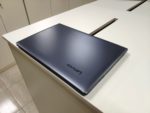 Lenovo IdeaPad 510-15IKB