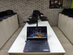 Lenovo IdeaPad FLEX-14API