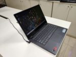 Lenovo IdeaPad FLEX-14API