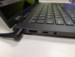 Lenovo IdeaPad FLEX-14API