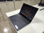 Lenovo IdeaPad FLEX-14API