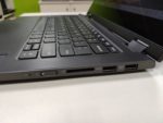Lenovo IdeaPad FLEX-14API