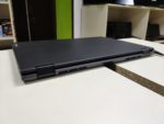 Lenovo IdeaPad FLEX-14API