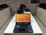 ASUS TUF Gaming A15 FA506IH