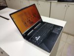 ASUS TUF Gaming A15 FA506IH