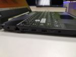 ASUS TUF Gaming A15 FA506IH