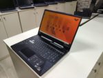 ASUS TUF Gaming A15 FA506IH