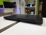 ASUS TUF Gaming A15 FA506IH