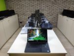 Dell Xps 13 9350