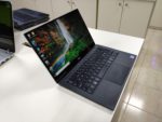 Dell Xps 13 9350
