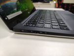Dell Xps 13 9350