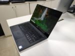 Dell Xps 13 9350
