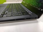 Dell Xps 13 9350