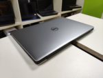 Dell Xps 13 9350