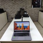Asus ZenBook UX410U