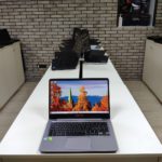 Asus ZenBook UX410U