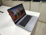 Asus ZenBook UX410U