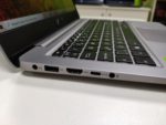 Asus ZenBook UX410U