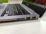 Asus ZenBook UX410U