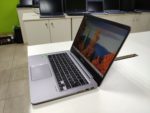 Asus ZenBook UX410U