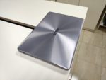 Asus ZenBook UX410U