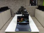 Lenovo Flex 5 1470 X360