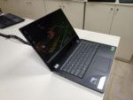 Lenovo Flex 5 1470 X360