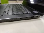 Lenovo Flex 5 1470 X360