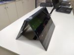 Lenovo Flex 5 1470 X360