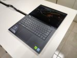 Lenovo Flex 5 1470 X360