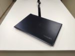 Lenovo Flex 5 1470 X360