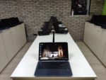 Dell XPS L322X