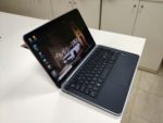 Dell XPS L322X