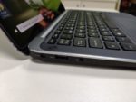 Dell XPS L322X