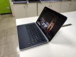 Dell XPS L322X