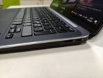 Dell XPS L322X
