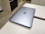 Dell XPS L322X