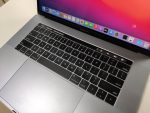 MacBook Pro 15 2019 A1990