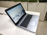 HP ProBook 850 G4
