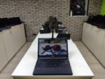Fujitsu Lifebook E544