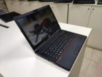 Fujitsu Lifebook E544