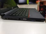 Fujitsu Lifebook E544